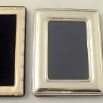 796 4710 PHOTO FRAMES